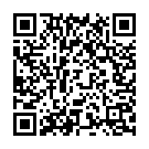 Konjam Nilavu Song - QR Code