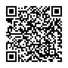 Veerapandi Kotayyile Song - QR Code