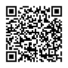 Azhagu (Male Version) Song - QR Code