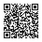 Netru Illadha Matram Song - QR Code