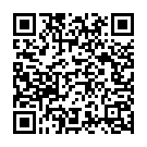 Silsile Mulaqaton Ke Song - QR Code