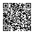 Kaisi Hai Zindagi Song - QR Code