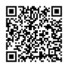 Kab Se Kab Se Song - QR Code