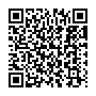 Jab Jaag Uthe Arman Song - QR Code