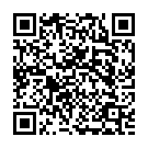 Chand Sa Mukhda Song - QR Code