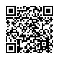 Muhna Modo Song - QR Code