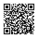 Yeh Raat Song - QR Code