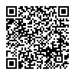 Shiv Sahastra Naam Dhara Song - QR Code