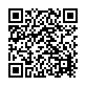 Sajda (Qawali) Song - QR Code