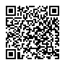 Kaanan Pattatha Song - QR Code