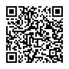 Kayalarikathu (From "Neelakkuyil") Song - QR Code