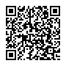 Shyamala Dandakam Song - QR Code