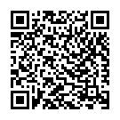 Paalotha - 1 Song - QR Code