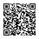 Pullimanalla (From "Kuttikuppayam") Song - QR Code