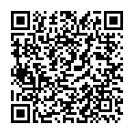 Melam - Chenda (Pandi) Song - QR Code