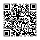 Kaadhalee Enthan (Male Version) Song - QR Code