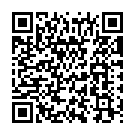 Thakathimi Thakathimi Song - QR Code