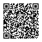 Sunit Zadav Song - QR Code