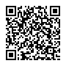 Masala Maharani Song - QR Code