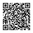 Vaarthai Illamal - 1 Song - QR Code