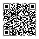 Paadiko Don't Care Song - QR Code