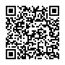 Ennanamo Maatram Song - QR Code