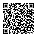 Sunit Zadav Song - QR Code