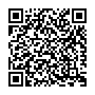 Vaarthai Illamal Song - QR Code