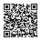 Teri Meri Aankhon Mein Song - QR Code