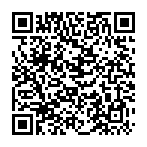 Gejje Mata Dutavo Song - QR Code