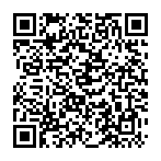 Neerig Hogo Henne Song - QR Code