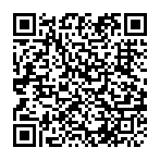 Ele Kenchi Taare Song - QR Code