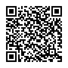 Funky Freedom Song - QR Code