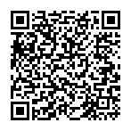 Hittu Maadi Soppu Maali Song - QR Code