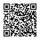 Ramcharan Sukhdayi Song - QR Code