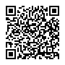 Zindagi Kitni Khoobsurat Hai Song - QR Code