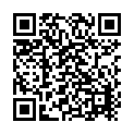 Fakiraana Aaye... Song - QR Code