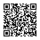 Shiv Bhole Ka Darbar Song - QR Code