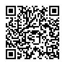 Mukhda Piya Ka Song - QR Code