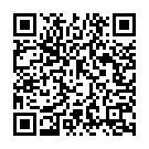 Bechain Dil Song - QR Code