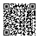 Mujhko Tumse Song - QR Code