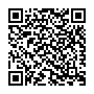 Kabhi Kabhi Mai Song - QR Code