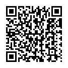 Sree Durga Aarti Song - QR Code