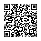 Aave Sajna Song - QR Code