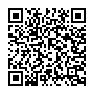 Jabse Dekha Song - QR Code