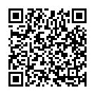 Koi Aarzoo Nahi Hain Song - QR Code