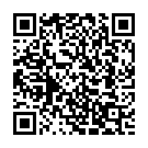 Giriya Rangappana Song - QR Code