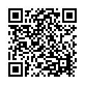 Yavva Na Enge Song - QR Code