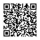 Smarisdavaranu Kaayva Song - QR Code