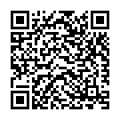 Venkatesha Ninna Naamake Song - QR Code